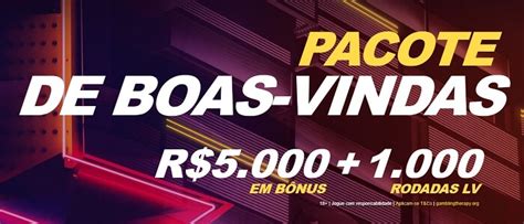 lv bet código promocional